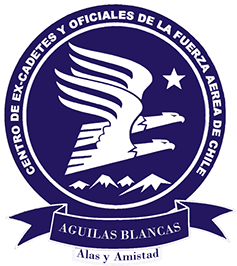 Aguilas Blancas